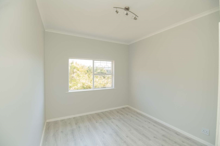 3 Bedroom Property for Sale in South End Eastern Cape